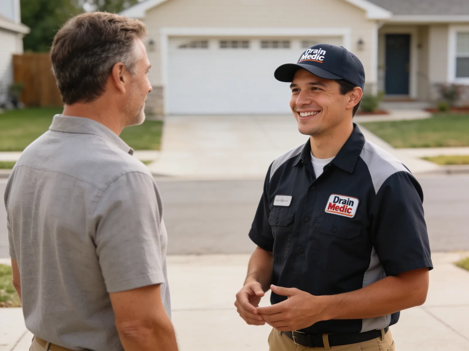 Garbage Disposal Repair Eastvale, CA FAQs